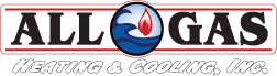A logo of a fire hydrant and water.